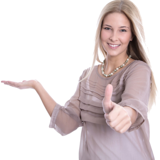 Bereken hier je dozen op maat