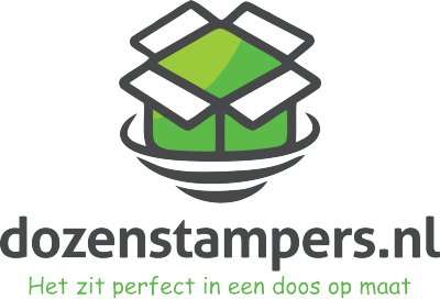 De Dozenstampers.nl